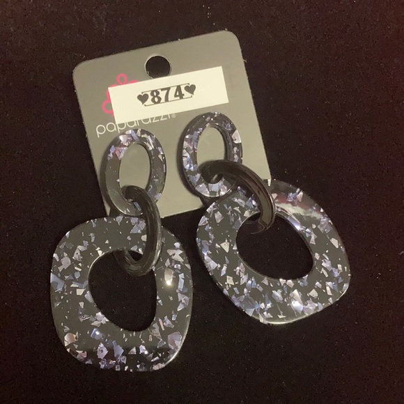 Paparazzi Earrings